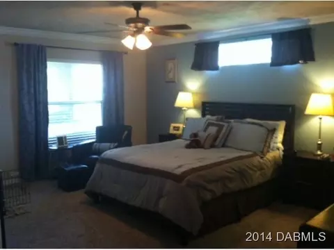 7 Stallion Way, Ormond Beach, FL 32174 photo 6