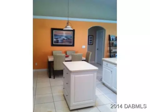 7 Stallion Way, Ormond Beach, FL 32174 photo 9