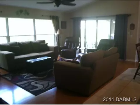 7 Stallion Way, Ormond Beach, FL 32174 photo 5