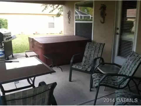 7 Stallion Way, Ormond Beach, FL 32174 photo 7