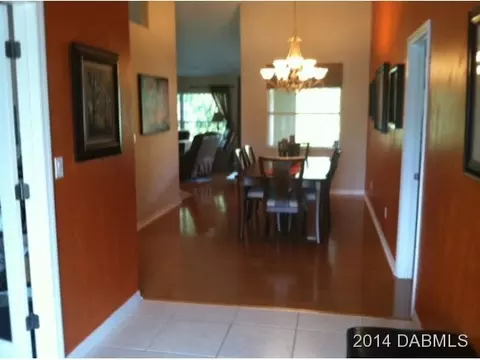 7 Stallion Way, Ormond Beach, FL 32174 photo 4