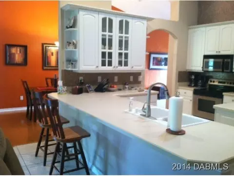 7 Stallion Way, Ormond Beach, FL 32174 photo 3