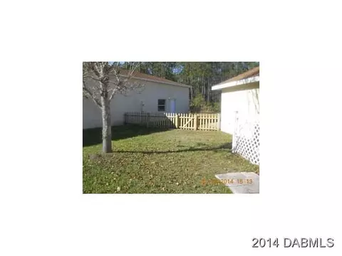 3733 Lodge Pole Ln, Ormond Beach, FL 32174 photo 4