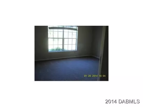 3733 Lodge Pole Ln, Ormond Beach, FL 32174 photo 5