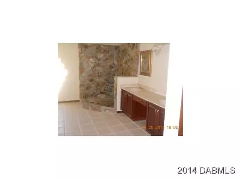 3733 Lodge Pole Ln, Ormond Beach, FL 32174 photo 6