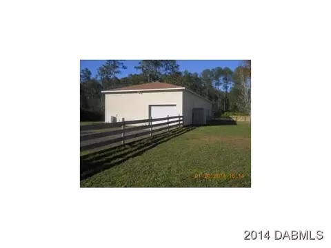 3733 Lodge Pole Ln, Ormond Beach, FL 32174 photo 3
