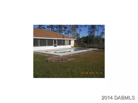 3733 Lodge Pole Ln, Ormond Beach, FL 32174 photo 2