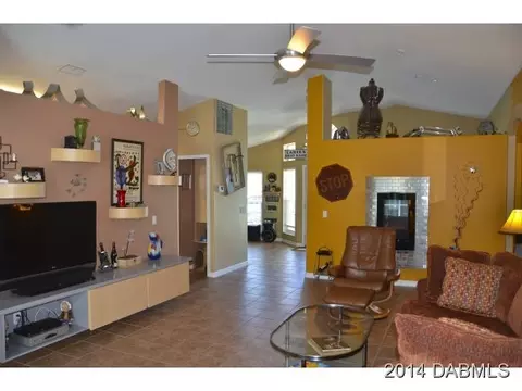 430 Wheatfield Pl, Ormond Beach, FL 32174 photo 6