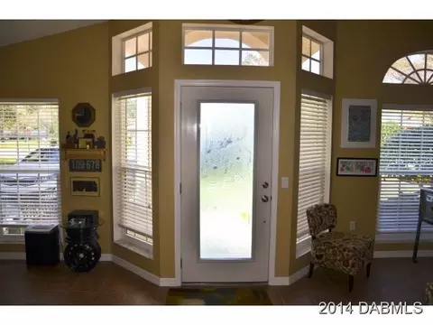 430 Wheatfield Pl, Ormond Beach, FL 32174 photo 4