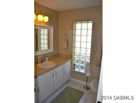 430 Wheatfield Pl, Ormond Beach, FL 32174 photo 17