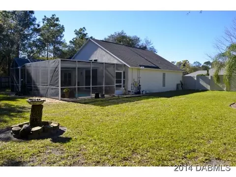 430 Wheatfield Pl, Ormond Beach, FL 32174 photo 12