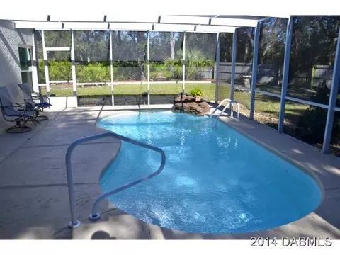430 Wheatfield Pl, Ormond Beach, FL 32174 photo 9