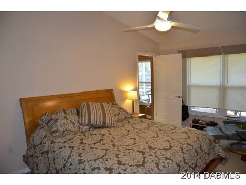 430 Wheatfield Pl, Ormond Beach, FL 32174 photo 18