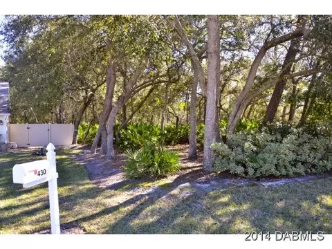 430 Wheatfield Pl, Ormond Beach, FL 32174 photo 3