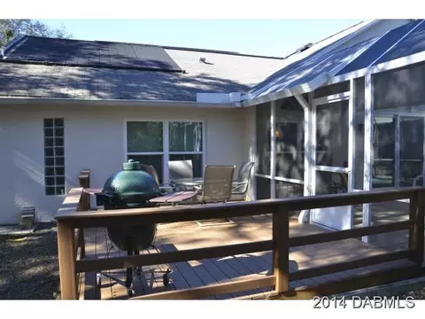 430 Wheatfield Pl, Ormond Beach, FL 32174 photo 10