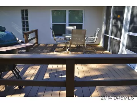 430 Wheatfield Pl, Ormond Beach, FL 32174 photo 11