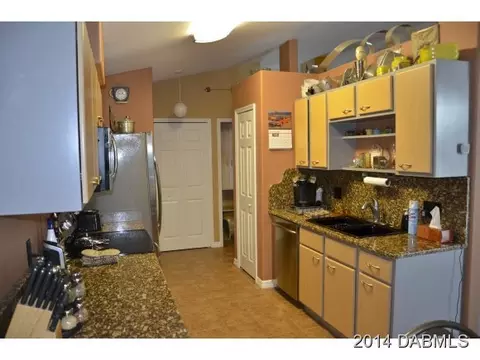 430 Wheatfield Pl, Ormond Beach, FL 32174 photo 19