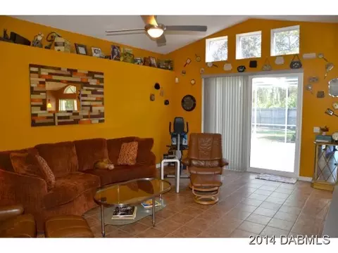 430 Wheatfield Pl, Ormond Beach, FL 32174 photo 5