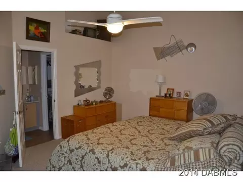 430 Wheatfield Pl, Ormond Beach, FL 32174 photo 24