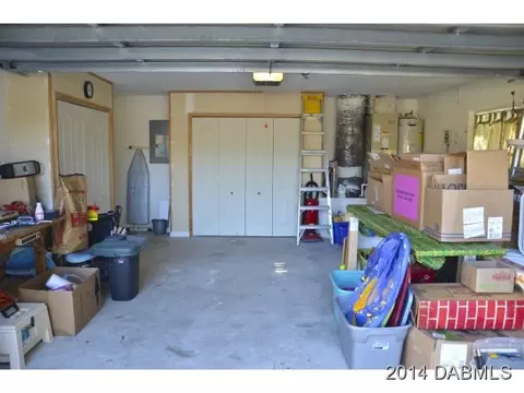 430 Wheatfield Pl, Ormond Beach, FL 32174 photo 21