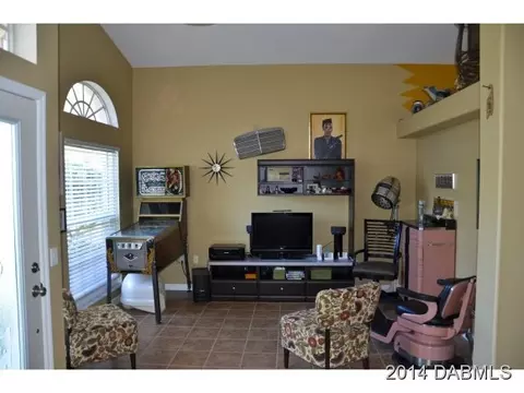 430 Wheatfield Pl, Ormond Beach, FL 32174 photo 15