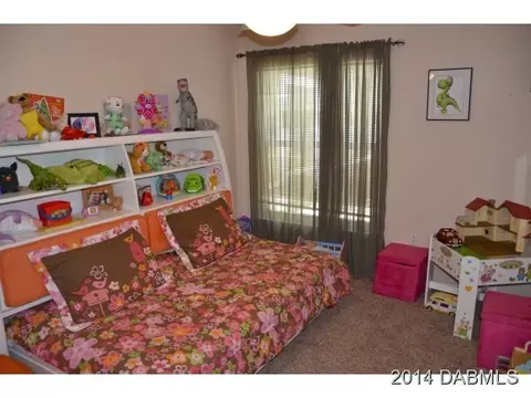430 Wheatfield Pl, Ormond Beach, FL 32174 photo 23