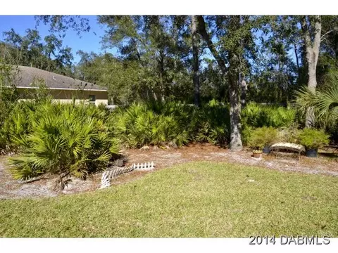430 Wheatfield Pl, Ormond Beach, FL 32174 photo 13
