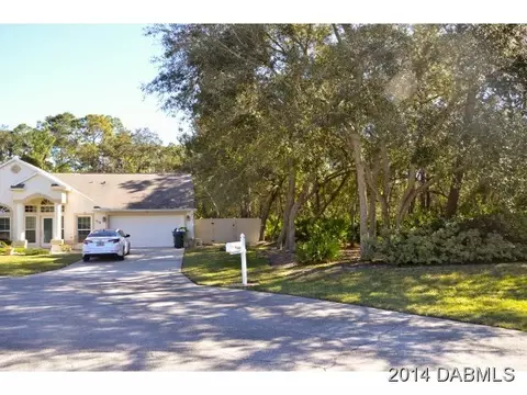 430 Wheatfield Pl, Ormond Beach, FL 32174 photo 2