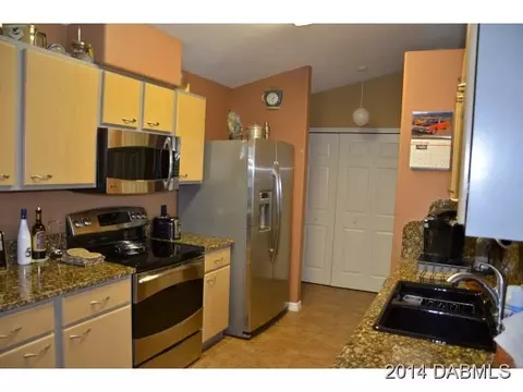 430 Wheatfield Pl, Ormond Beach, FL 32174 photo 8