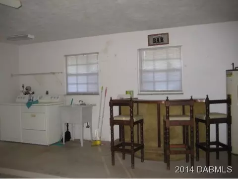 305 Forest Hills Blvd, Ormond Beach, FL 32174 photo 14