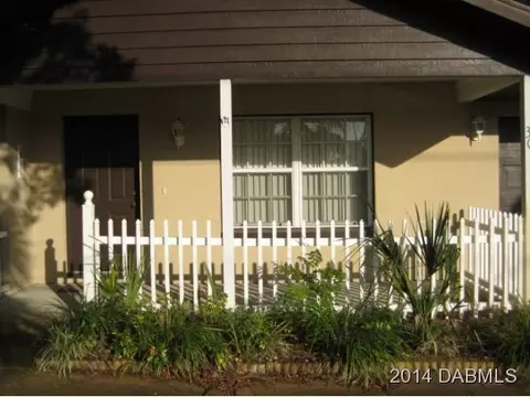 305 Forest Hills Blvd, Ormond Beach, FL 32174 photo 3
