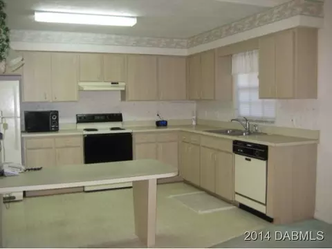 305 Forest Hills Blvd, Ormond Beach, FL 32174 photo 8