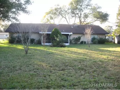 305 Forest Hills Blvd, Ormond Beach, FL 32174 photo 17