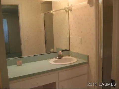 305 Forest Hills Blvd, Ormond Beach, FL 32174 photo 9