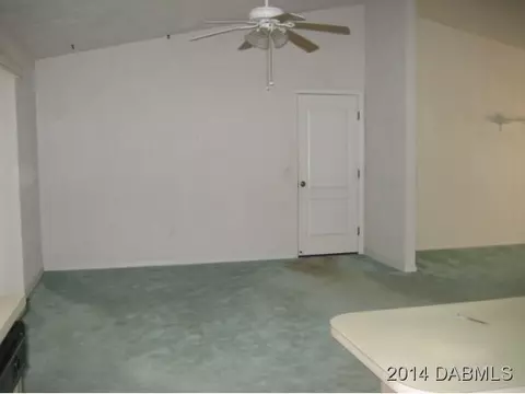 305 Forest Hills Blvd, Ormond Beach, FL 32174 photo 4