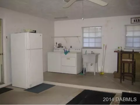 305 Forest Hills Blvd, Ormond Beach, FL 32174 photo 13