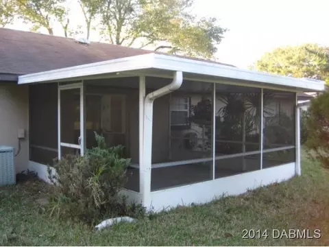 305 Forest Hills Blvd, Ormond Beach, FL 32174 photo 18