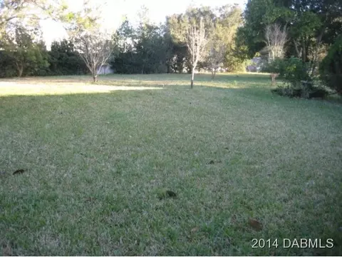 305 Forest Hills Blvd, Ormond Beach, FL 32174 photo 16