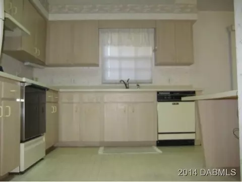 305 Forest Hills Blvd, Ormond Beach, FL 32174 photo 7