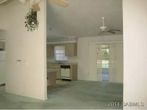 305 Forest Hills Blvd, Ormond Beach, FL 32174 photo 6