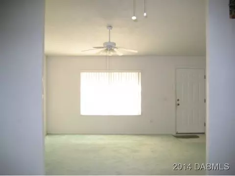 305 Forest Hills Blvd, Ormond Beach, FL 32174 photo 5
