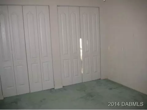 305 Forest Hills Blvd, Ormond Beach, FL 32174 photo 10