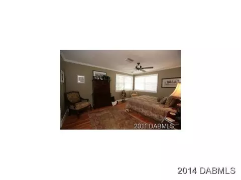 2128 John Anderson Dr, Ormond Beach, FL 32176 photo 17