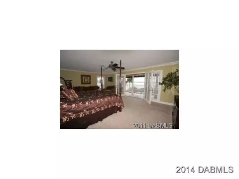 2128 John Anderson Dr, Ormond Beach, FL 32176 photo 14