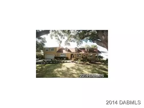 2128 John Anderson Dr, Ormond Beach, FL 32176 photo 1