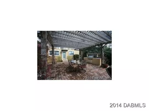 2128 John Anderson Dr, Ormond Beach, FL 32176 photo 21