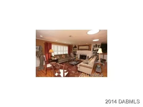 2128 John Anderson Dr, Ormond Beach, FL 32176 photo 9