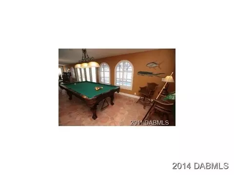 2128 John Anderson Dr, Ormond Beach, FL 32176 photo 11