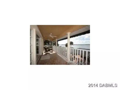 2128 John Anderson Dr, Ormond Beach, FL 32176 photo 4