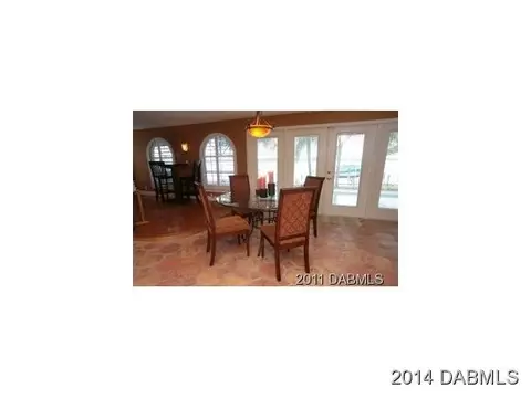 2128 John Anderson Dr, Ormond Beach, FL 32176 photo 10